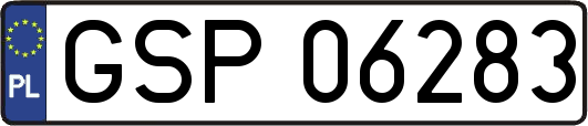 GSP06283