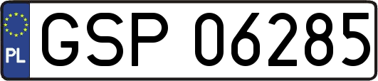 GSP06285