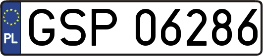 GSP06286