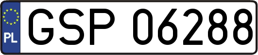 GSP06288