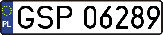 GSP06289