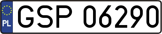 GSP06290