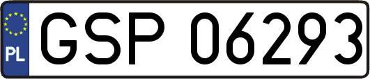GSP06293