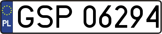 GSP06294