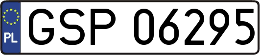 GSP06295