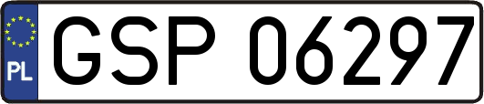 GSP06297