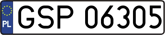 GSP06305