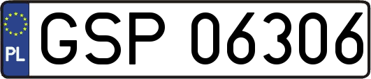 GSP06306