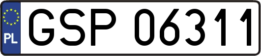 GSP06311