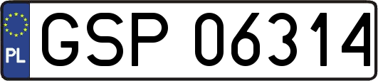 GSP06314
