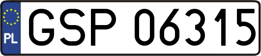 GSP06315