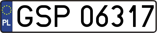GSP06317