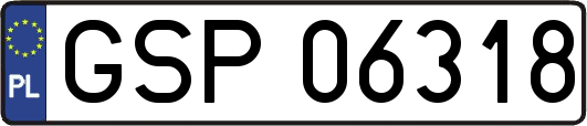 GSP06318