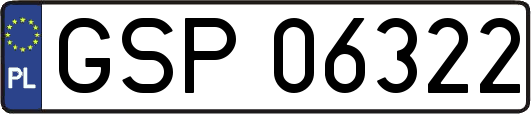 GSP06322