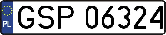 GSP06324