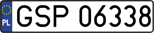 GSP06338