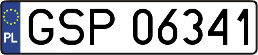 GSP06341