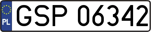 GSP06342