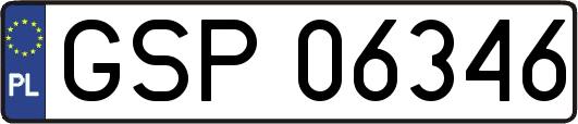 GSP06346