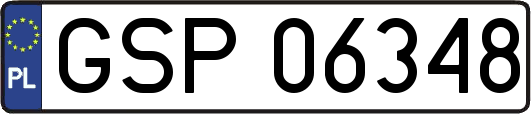 GSP06348