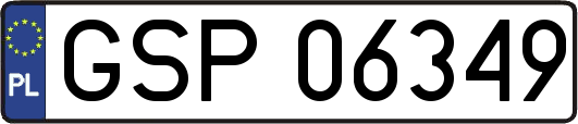 GSP06349