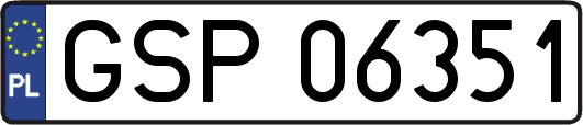 GSP06351