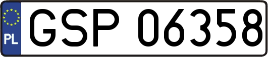 GSP06358