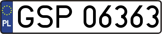 GSP06363