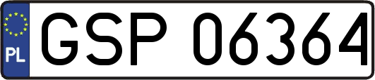 GSP06364