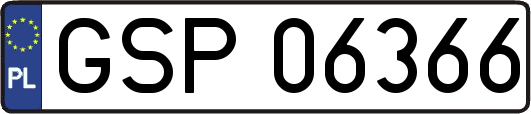 GSP06366