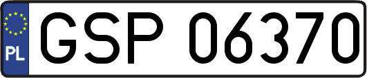 GSP06370