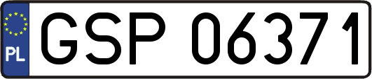 GSP06371