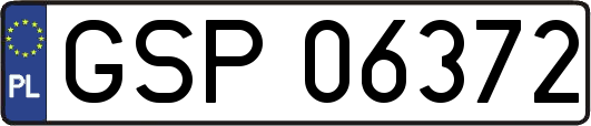 GSP06372