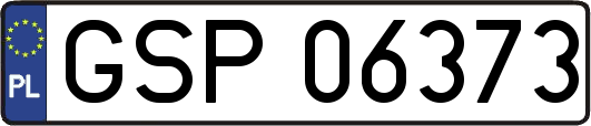 GSP06373