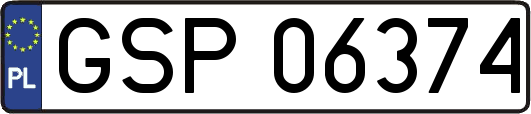 GSP06374