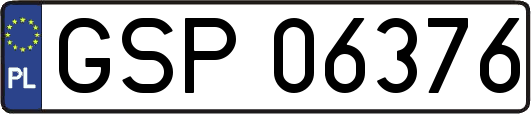 GSP06376