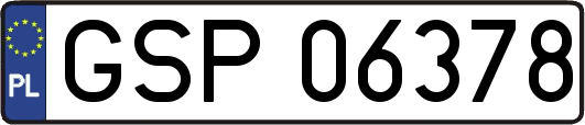 GSP06378