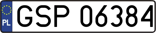 GSP06384