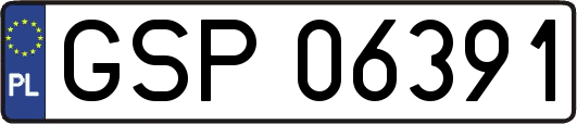 GSP06391