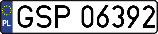 GSP06392