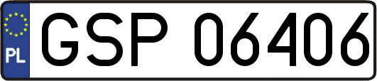 GSP06406