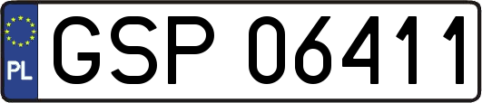 GSP06411