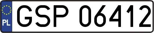 GSP06412