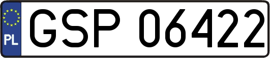 GSP06422