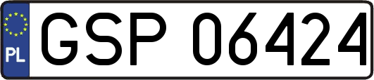 GSP06424