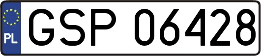 GSP06428