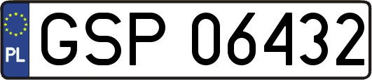 GSP06432