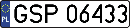 GSP06433