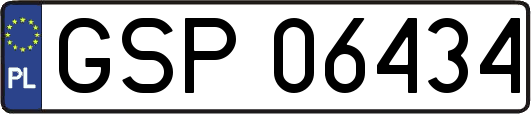 GSP06434