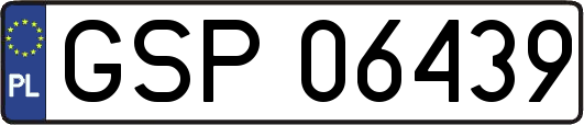 GSP06439